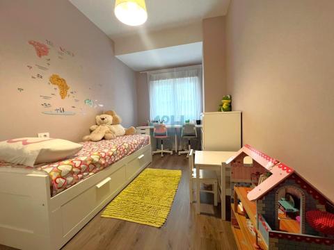 Dormitorio 2
