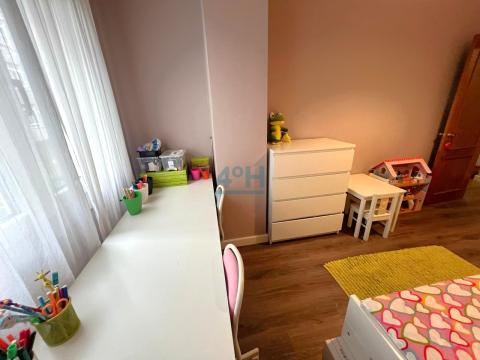 Dormitorio2