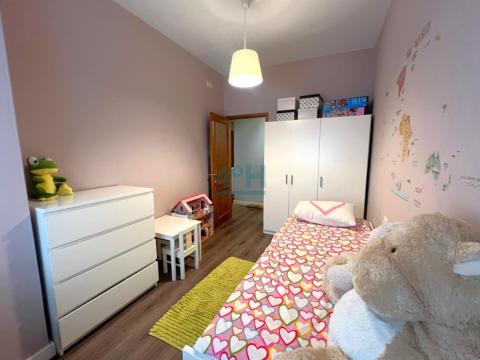 Dormitorio 2
