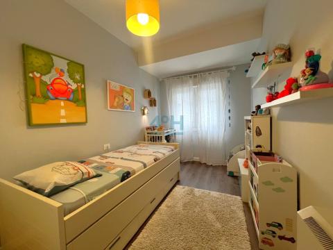 Dormitorio3