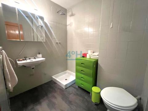 Baño 2