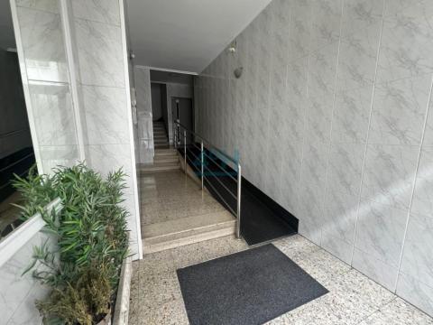 portal adaptado 