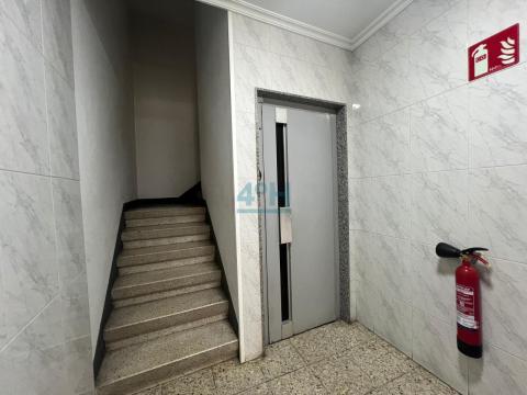 Ascensor 