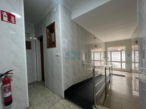 Portal 