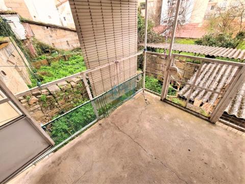 Primera planta