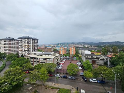 Vistas