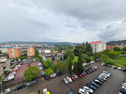 Vistas
