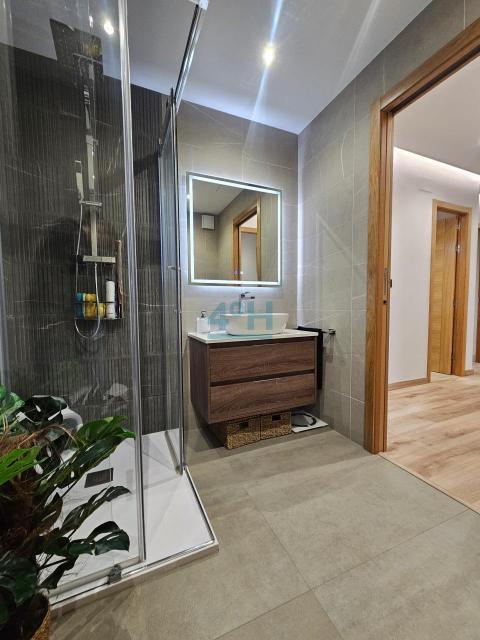 Baño 1