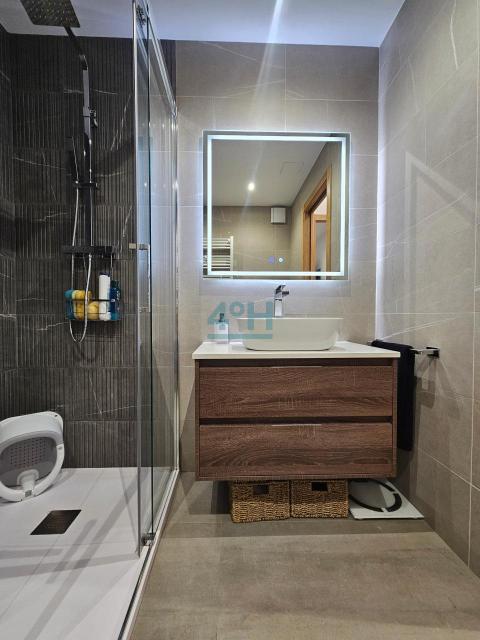 Baño 1