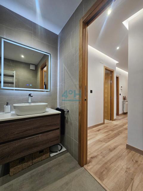 Baño 1