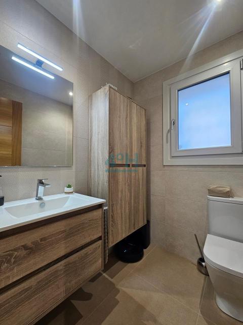 Baño 2
