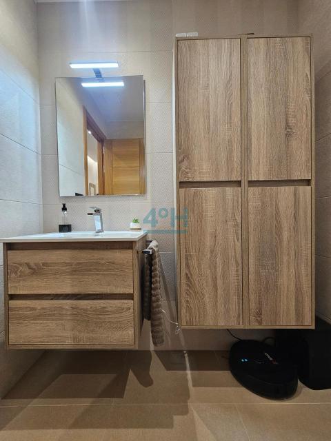 Baño 2