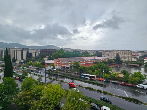 Vistas