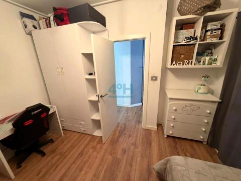 Dormitorio 1