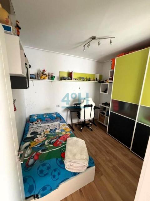 Dormitorio 2