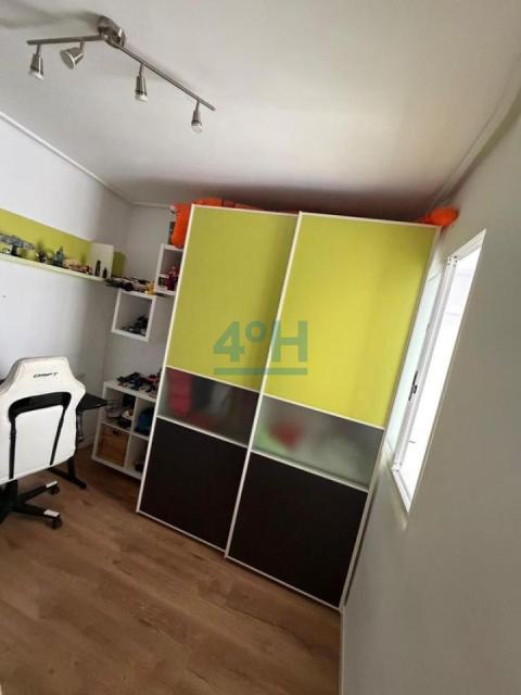 Dormitorio 2