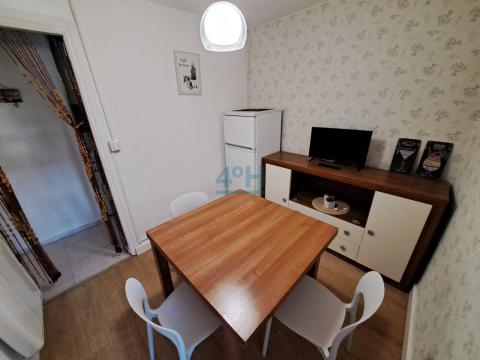 Comedor