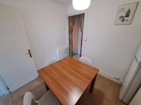 Comedor
