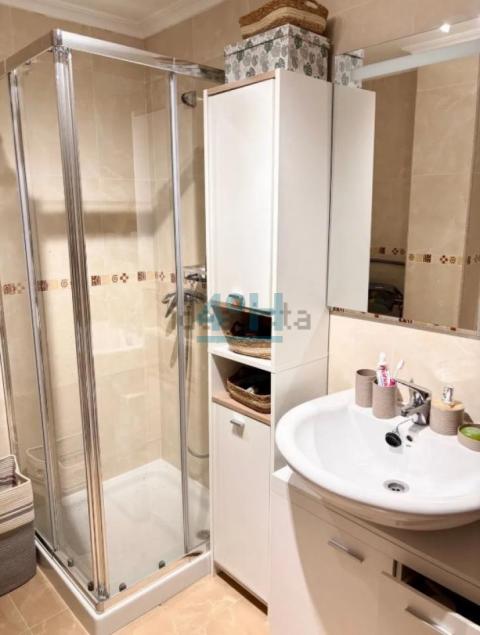 Baño 1