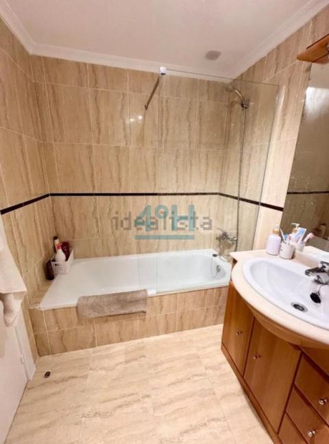 Baño 2