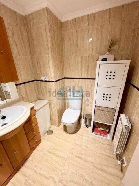 Baño 2