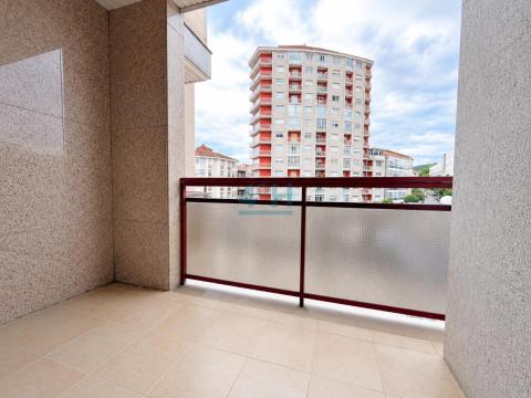 Balcón