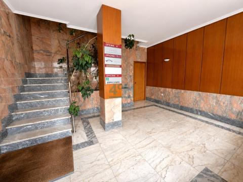 Portal