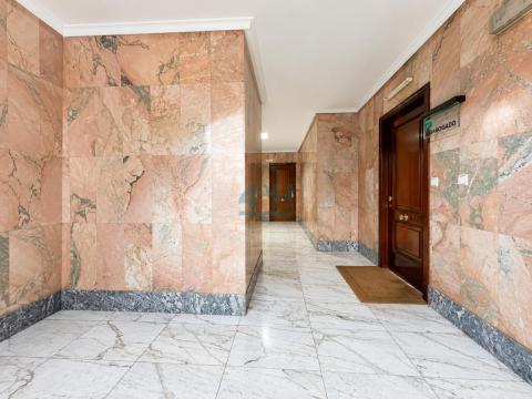 Portal