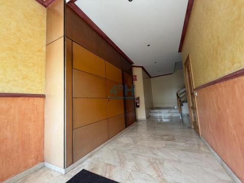 Portal
