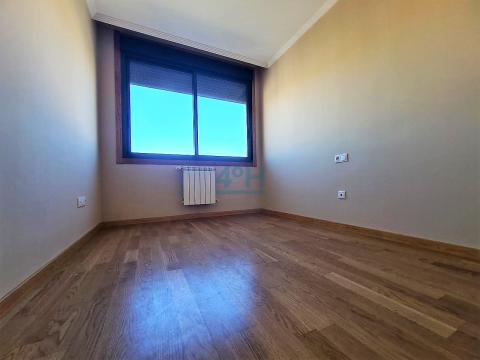 Dormitorio 1