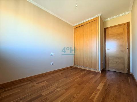 Dormitorio 1