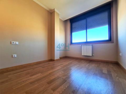 Dormitorio 2