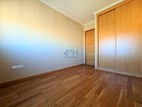 Dormitorio 2