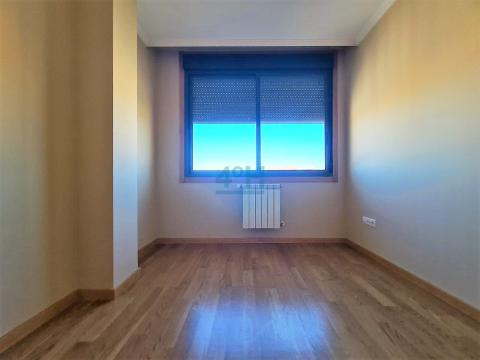 Dormtorio 2
