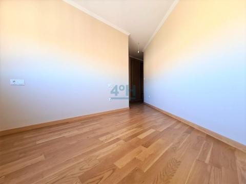 Suite con baño