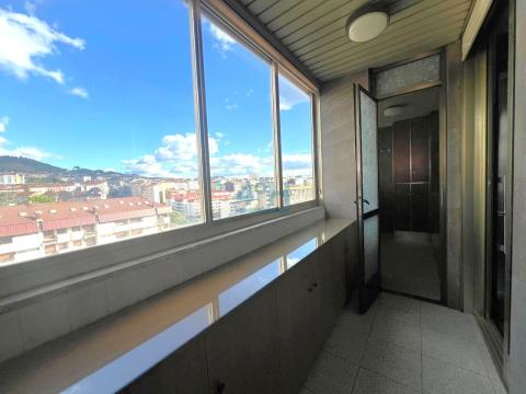 Galería