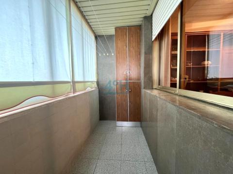 Galería