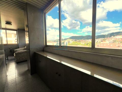 Galería