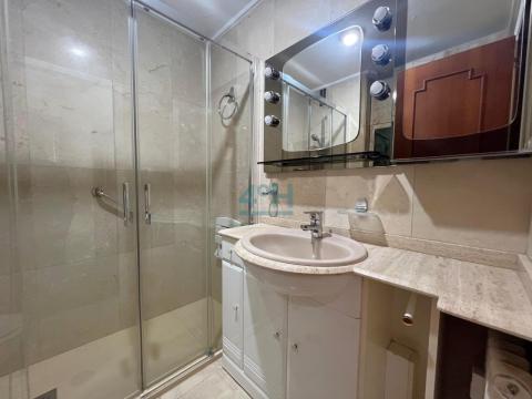 Baño 1