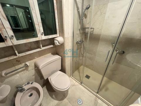 Baño 1