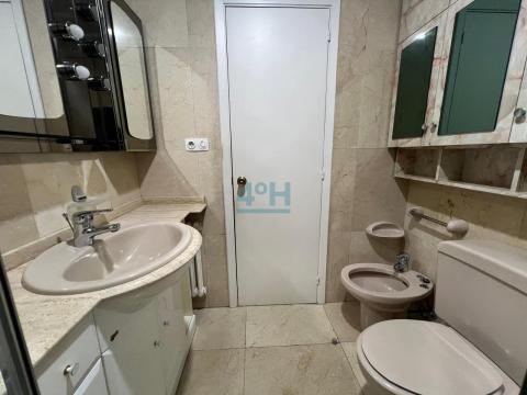 Baño 1