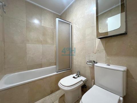 Baño 2