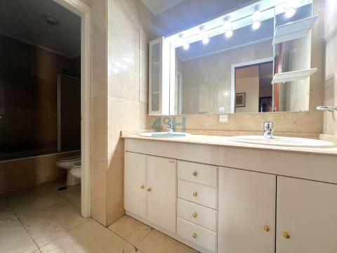 Baño 2