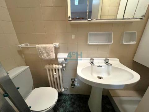 Baño 2