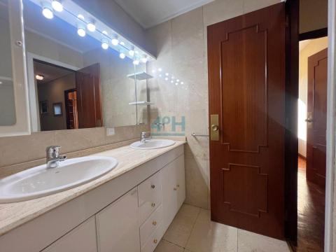 Baño 2