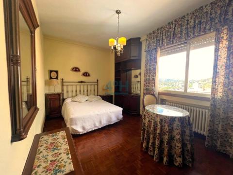 Dormitorio 2