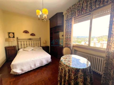 Dormitorio 2