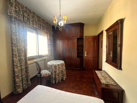 Dormitorio 2