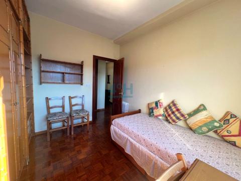Dormitorio 3