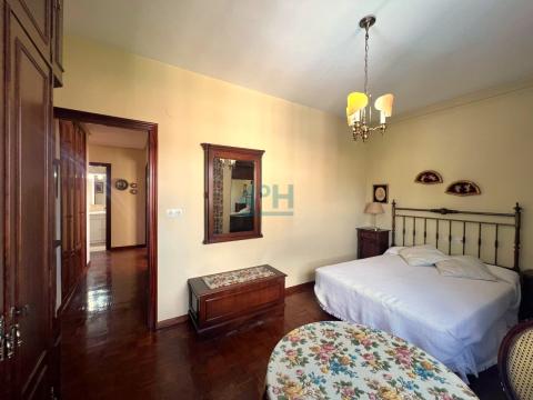 Dormitorio 2